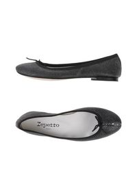 Балетки Repetto