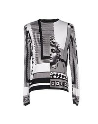 Свитер Versace