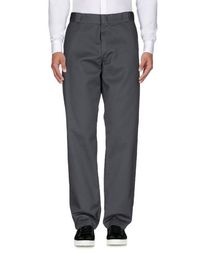 Повседневные брюки Carhartt
