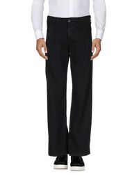 Повседневные брюки Armani Jeans