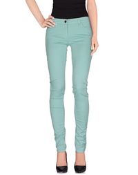 Повседневные брюки Elisabetta Franchi Jeans