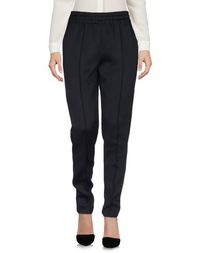 Повседневные брюки Isabel Marant Étoile