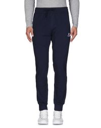 Повседневные брюки LE COQ Sportif