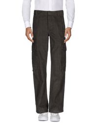 Повседневные брюки Calvin Klein Jeans