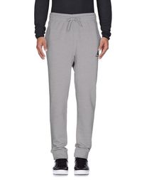 Повседневные брюки LE COQ Sportif