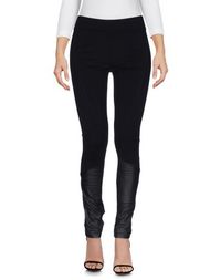 Легинсы Dkny Pure