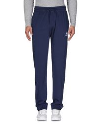 Повседневные брюки LE COQ Sportif