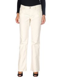 Повседневные брюки Ralph Lauren