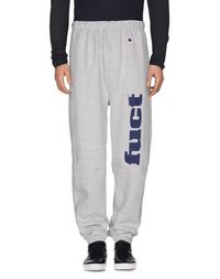 Повседневные брюки Champion Reverse Weave
