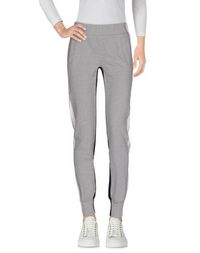 Повседневные брюки Sweats BY Normakamali