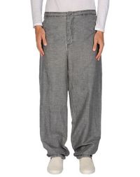 Повседневные брюки Calvin Klein Jeans