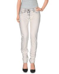 Повседневные брюки Elisabetta Franchi