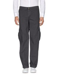 Повседневные брюки Carhartt