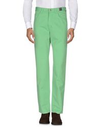 Повседневные брюки Versace Jeans Couture