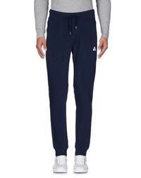 Повседневные брюки LE COQ Sportif