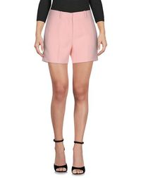 Повседневные шорты Ermanno Scervino