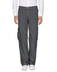 Повседневные брюки Carhartt