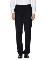 Повседневные брюки Paul Smith