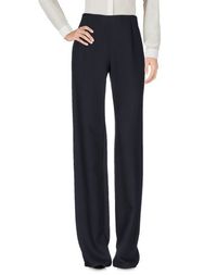 Повседневные брюки Armani Collezioni
