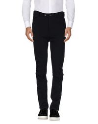 Повседневные брюки ANN Demeulemeester