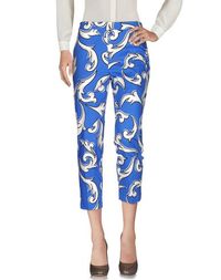 Повседневные брюки Boutique Moschino