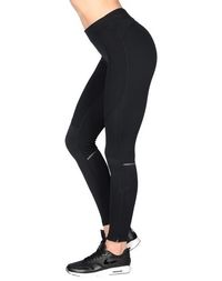 Легинсы Under Armour