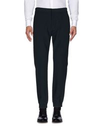 Повседневные брюки Theory 38