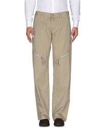 Повседневные брюки Armani Jeans