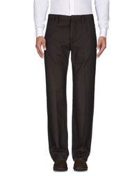 Повседневные брюки Scervino Street