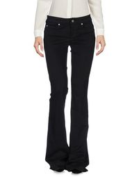 Повседневные брюки LIU •JO Jeans
