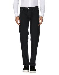 Повседневные брюки Armani Jeans
