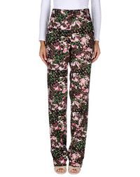 Повседневные брюки Givenchy