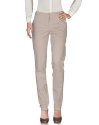 Повседневные брюки Armani Collezioni