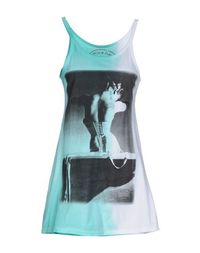 Майка MIN Arg. Macello