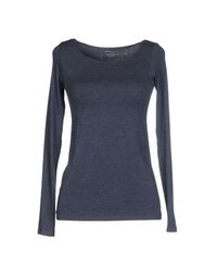 Футболка Majestic