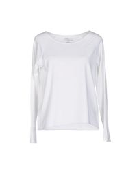 Футболка Majestic