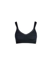 Топ без рукавов Adidas BY Stella Mccartney