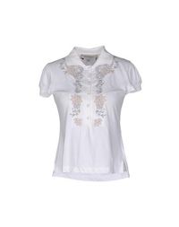 Поло Sportmax