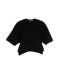 Толстовка T BY Alexander Wang