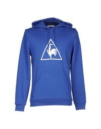 Толстовка LE COQ Sportif