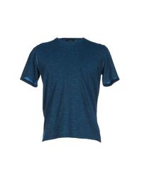 Футболка Roberto Collina