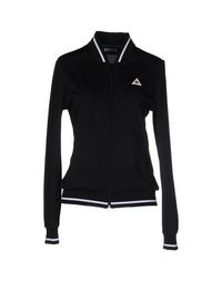 Толстовка LE COQ Sportif