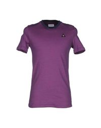 Футболка LE COQ Sportif