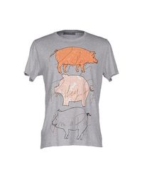 Футболка Etro