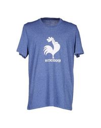 Футболка LE COQ Sportif