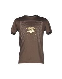 Футболка John Richmond