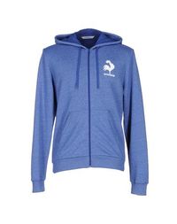 Толстовка LE COQ Sportif