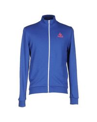 Толстовка LE COQ Sportif