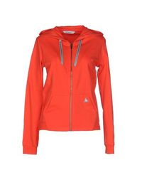 Толстовка LE COQ Sportif