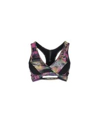 Топ без рукавов Koral Activewear